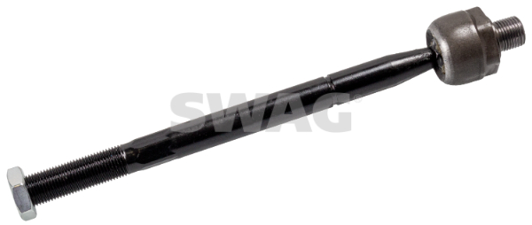 Articulatie axiala, cap de bara 90 94 8068 SWAG